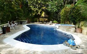 Hotel Villa Romantica